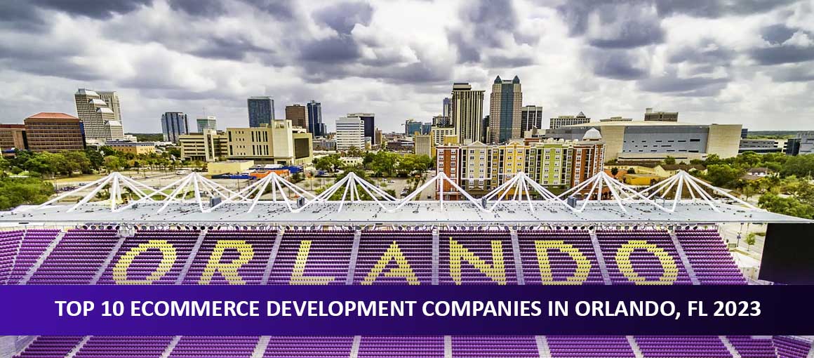 10 Best Development Companies in Orlando FL 2023