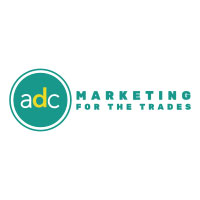 A David Creation, LLC