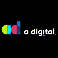 A Digital A Digital