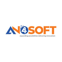 A.N. Four Soft Pvt Ltd A.N. Four Soft Pvt Ltd