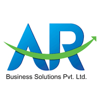 A R Business Solutions PVT. LTD. A R Business Solutions PVT. LTD.