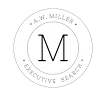 A.W. MILLER SEARCH A.W. MILLER SEARCH