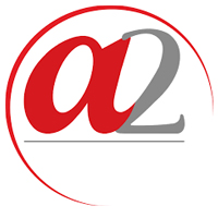 A2 20® - Gráfica & Software Corporativo A2 20® - Gráfica & Software Corporativo