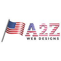 A2Z Web Designs A2Z Web Designs
