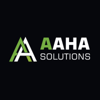 AAHA Solutions AAHA Solutions