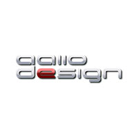 AAIIO Design AAIIO Design