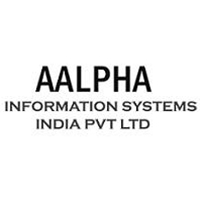 Aalpha Information Systems India Aalpha Information Systems India