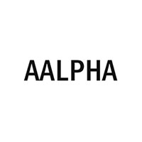 Aalpha Information Systems India Pvt. Ltd Aalpha Information Systems India Pvt. Ltd