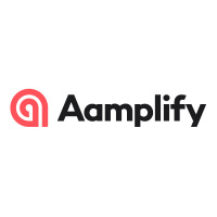 Aamplify Aamplify