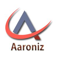 Aaroniz Technology Aaroniz Technology