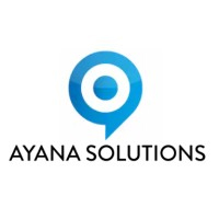 Aayana Solution Aayana Solution