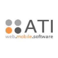 Abasys Technologies Inc Abasys Technologies Inc