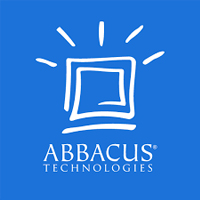 Abbacus Technologies Abbacus Technologies