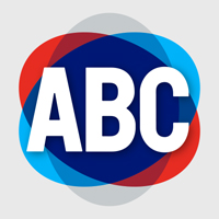 ABC Webdesign ABC Webdesign
