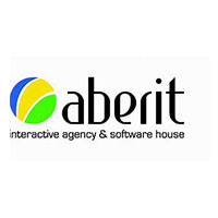 Aberit Interactive Agency & Software House Aberit Interactive Agency & Software House