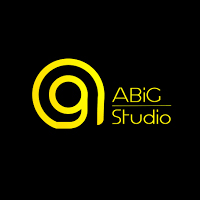 ABiG Studio ABiG Studio