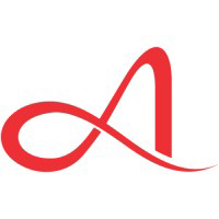 Ability SEO Ability SEO