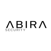 Abira Security Abira Security