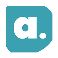 Abletech Abletech
