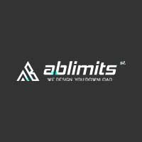 ABLIMITS STUDIO ABLIMITS STUDIO