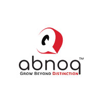 Abnoq Services Private Limited Abnoq Services Private Limited