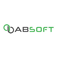 Absoft IT Solutions Absoft IT Solutions