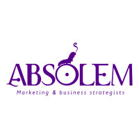 Absolem Absolem