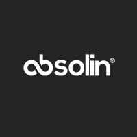 Absolin Absolin