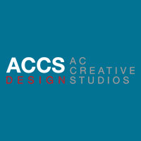 AC Creative Studios AC Creative Studios