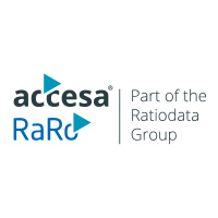 Accesa IT Group Accesa IT Group