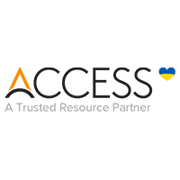 Access Solutions Access Solutions