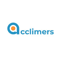 Acclimers Technologies Acclimers Technologies