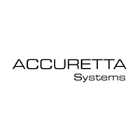 Accuretta Systems Limited - ™ Digital Agency