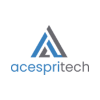 Acespritech Solutions Pvt Ltd Acespritech Solutions Pvt Ltd
