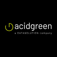 acidgreen acidgreen