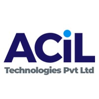 Acil Technologies Pvt Ltd Acil Technologies Pvt Ltd