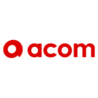 Acom Digital Acom Digital