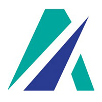 Acro Systems Inc. Acro Systems Inc.