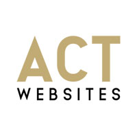 ACT Websites ACT Websites