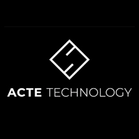 ACTE Technology ACTE Technology