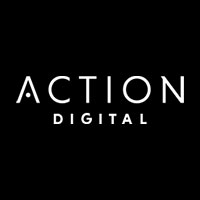 Action Digital Action Digital