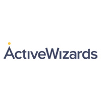ActiveWizards ActiveWizards