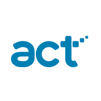 Acty Digital Acty Digital