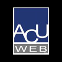ACU Web ACU Web