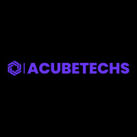 AcubeTechs