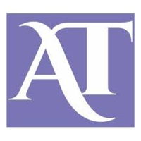 ACVM Technologies ACVM Technologies