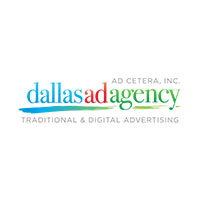 Ad Cetera Ad Cetera