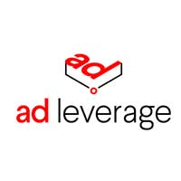 Ad Leverage Ad Leverage