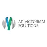 Ad Victoriam Solutions