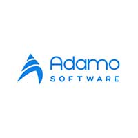 Adamo Software Adamo Software